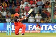 Image result for sarfaraz khan sportskeeda